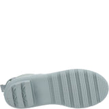 Cotswold Women Wildflower Ankle Wellingtons