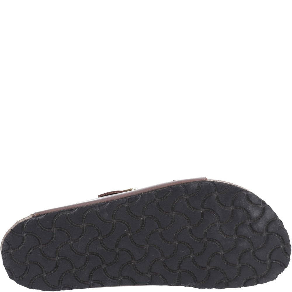 Cotswold Women Lushill Mule