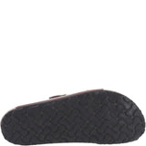 Cotswold Women Lushill Mule