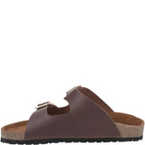 Cotswold Women Lushill Mule