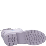 Cotswold Women Wildflower Tall Wellingtons