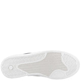 Cotswold Women Radcot Shoe