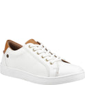 Cotswold Women Radcot Shoe