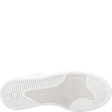 Cotswold Women Radcot Shoe