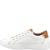 Cotswold Women Radcot Shoe