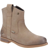 Cotswold Women Signet Ankle Boots