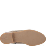 Cotswold Women Signet Ankle Boots