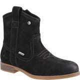 Cotswold Women Signet Ankle Boots