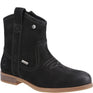Cotswold Women Signet Ankle Boots