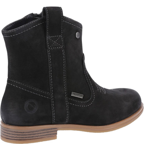 Cotswold Women Signet Ankle Boots
