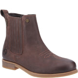 Cotswold Women Didbrook Ankle Boots