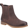 Cotswold Women Didbrook Ankle Boots