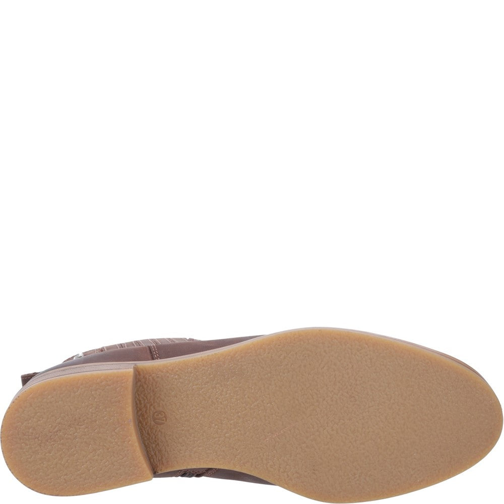 Cotswold Women Didbrook Ankle Boots