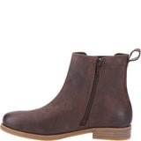 Cotswold Women Didbrook Ankle Boots