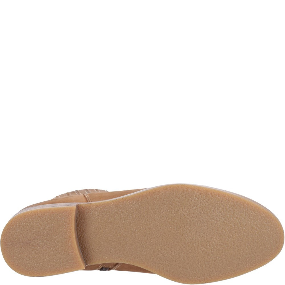 Cotswold Women Didbrook Ankle Boots