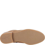 Cotswold Women Didbrook Ankle Boots