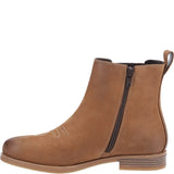 Cotswold Women Didbrook Ankle Boots
