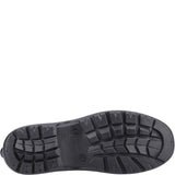 Cotswold Women Greenhill Wellingtons