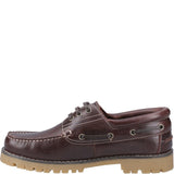 Cotswold Men Inglecote Shoe