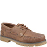 Cotswold Men Inglecote Shoe