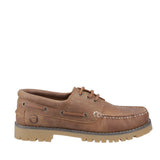 Cotswold Men Inglecote Shoe