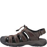 Cotswold Men Ampney Sandal