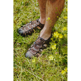 Cotswold Men Ampney Sandal