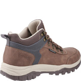 Cotswold Men Overbury Hiking Boots
