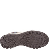 Cotswold Men Overbury Hiking Boots