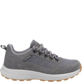 Cotswold Men Elmfield Shoe