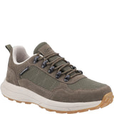 Cotswold Men Elmfield Shoe