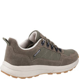 Cotswold Men Elmfield Shoe