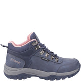 Cotswold Women Overbury Hiking Boots