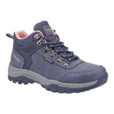 Cotswold Women Overbury Hiking Boots