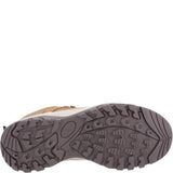 Cotswold Women Overbury Hiking Boots