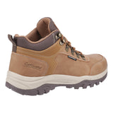 Cotswold Women Overbury Hiking Boots