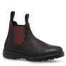 Hard Yakka Men Brunswick Waxy Boots
