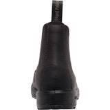 Hard Yakka Men Brunswick Waxy Boots