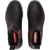 Hard Yakka Men Brunswick Waxy Boots