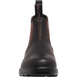 Hard Yakka Men Brunswick Waxy Boots