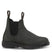 Hard Yakka Brunswick Nubuck Boots #colour_charcoal-nubuck