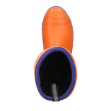 Muck Boots Unisex Grit S5 Safety Wellington