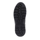 Muck Boots Unisex Grit S5 Safety Wellington