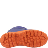 Muck Boots Women Grit S5 Safety Wellington