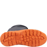 Muck Boots Women Grit S5 Safety Wellington