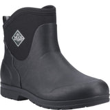 Muck Boots Men Originals Excursion Ankle Boot
