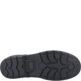 Muck Boots Men Originals Excursion Ankle Boot