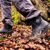 Muck Boots Men Originals Excursion Ankle Boot