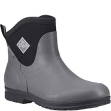 Muck Boots Men Originals Excursion Ankle Boot