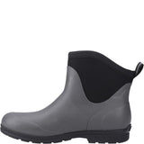 Muck Boots Men Originals Excursion Ankle Boot